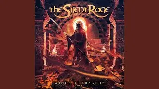 Wings Of Tragedy MMXXV