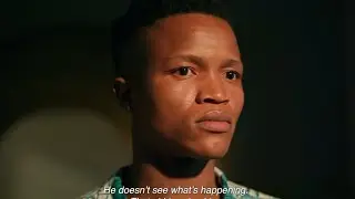 Inimba full episode review 31 December 2025| will Likamva relationship survive hlathi 