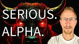 EXPLODING NOW!! Best **PENNY STOCKS** to Buy Now: PDYN Sock | ONDS Stock | NVTS Stock | BBAI Stock