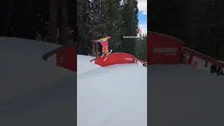 USASA Nationals Warm Up Day 2023. Cork 7, Rails