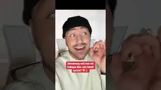 Abmahnung weil man &uuml;bers Gehalt spricht? 🤯 #finanzen