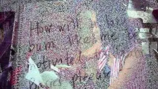 VOST2011