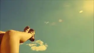 Nigel Good Feat. Sarah Clark - This Is You (Blood Groove & Kikis Remix) (Music Fan)