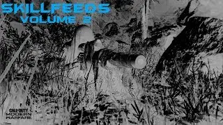 SKILLFEEDS VOLUME 2