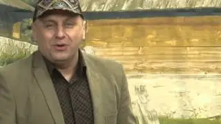Jele, Savo i Ljubisa - Nije lola do'so da se bije - Svrati u zavicaj - (TV Duga Plus 2016)