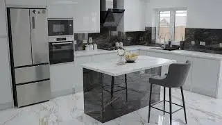 TILEX IRELAND  Home renovation - Lucan Dublin