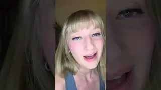 Friend fixes your broken nail 💅 LO-FI ASMR #asmr #lofi #lofiasmr #whispering #whisper #relaxation