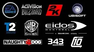 MICROTRANSACTIONS: VIDEO GAME INDUSTRY CORRUPTION