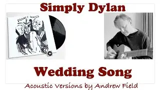 Wedding Song