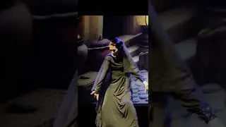 Pırıl'ın Masallarla Dansı 23 Kasım Pazar- 2025 İstinyeArt %100 Performans Arena