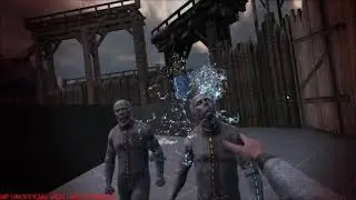 Boneworks montage 2