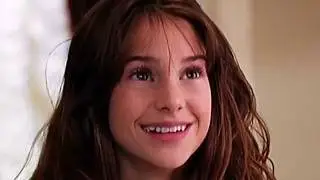 Child Stars Who Had to Be Replaced