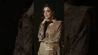 Charizma Dastan-e-Jashan Unstitched luxury Chiffon || Volume 1 || Collection 2025...
