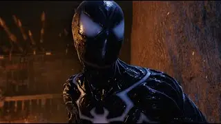 4K Marvel's Spider-Man 2 | PS5 Gameplay Part 20