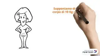 Dinamica dell'Impatto