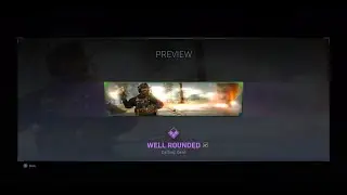 The Easiest Way to Complete the 