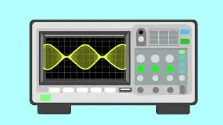 【オリジナル曲】sin波の痛み Remix ver. (2025)