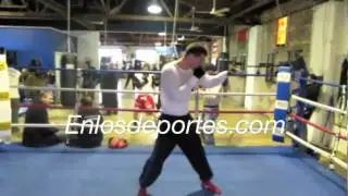 Ramiro Carrillo