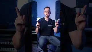 How to use the inserts on ASP880 #audioproduction #musicproducer