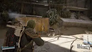 ARC Raiders_20251121221437