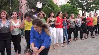 kameraman hasan göçer 0537 355 0466 gamze ile yener'in ceyizi