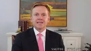 The Smith Strong Difference
