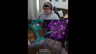 Esse Steve &eacute; muito SUS! 🤔 #minecraft #comedia #dublagem
