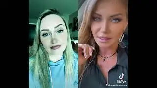 Я довольна собой