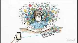 3E Cognition and Technology for SEN Inclusion