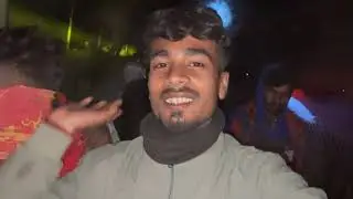 ঠাকুর ভিসোরজন Vlog | Helabo duniya team | Thank you 🙏🏻 