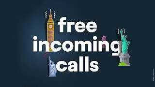 Vi International Roaming | Get free incoming calls abroad