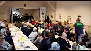 Zillertaler Hochzeitsmarsch