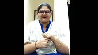No Fault Liability||Section 140||Motor Vehicle Act,1988||By Ms.Rajamatangi.V.L