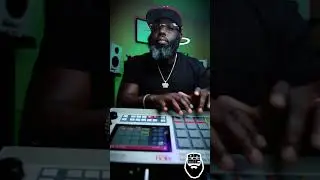 Haunting 70s Samples for Boom Bap Beats