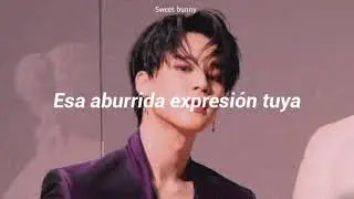 Filter - Jimin (BTS) // Sub Español