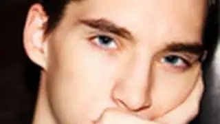 Сглаживание и очистка кожи &mdash; урок по Photoshop CS5