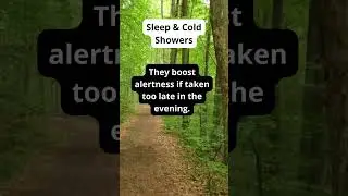 Sleep Hacks for Better Rest | Fix Insomnia Naturally-Daily Sleep Tips | Fall Asleep Faster