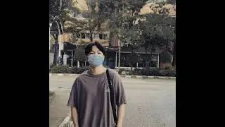 #It's my slft myself : ขอขอบคุณMusing video เพลงคำตอบของวง#safeplanet ⏭