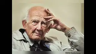 Amor liquido (Zigmunt Bauman ) Fragilidad de los v&iacute;nculos humanos