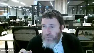 Sicha Class  &ndash; 🕯 Yud Shvat 5726: True His&rsquo;kashrus Beyond Physical Distance (01/22/2026)