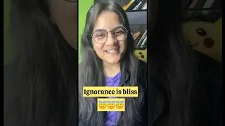 IMPROVE YOUR ENGLISH Dm for details #englishlearners #englishtipsandtricks #englishfluencyjourney