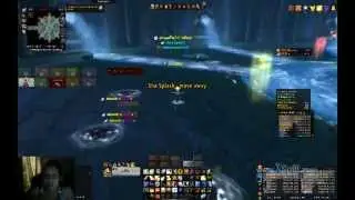 Immerseus | 10m normal | Priest Discipline | Insane @ Gallywix