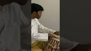 Clip from Munich Concert#venkydc#youtubeshorts #surproductions#tabla