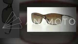 Occhiali da sole Ray Ban RB4179 prezzo solo 118&euro;