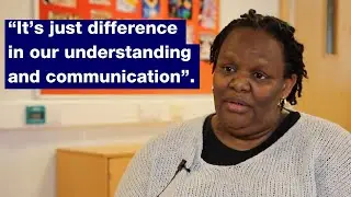 Lambeth's All Age Autism Strategy 2024/2027