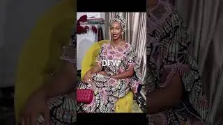 Decent Ankara African Print Fashion Dress Styles//Admirable Ankara Dresses for African Women