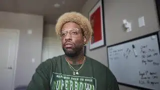 NO1NE VS TIGHT EYEZ | KRUMP BATTLE | MOSI REACTION
