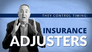 Insurance Adjusters & Your Injury Claim | What You Should Know - Price Benowitz