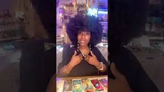 Take accountability for your actions or lack thereof #shortsfeed #cancermoon#tarot#crystalinecancer