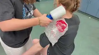Sydney - Ice bag